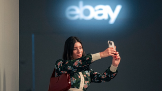 ebay