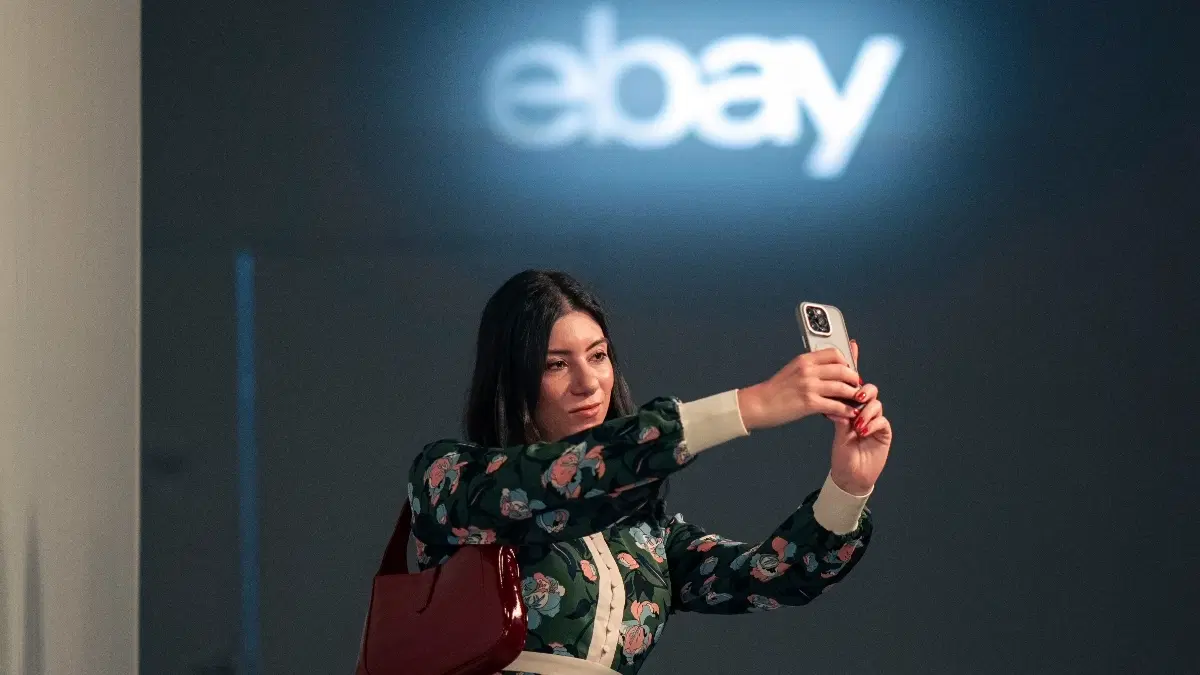 ebay