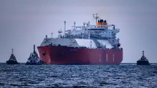 lng