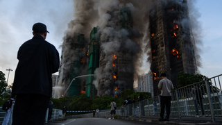 hongkong