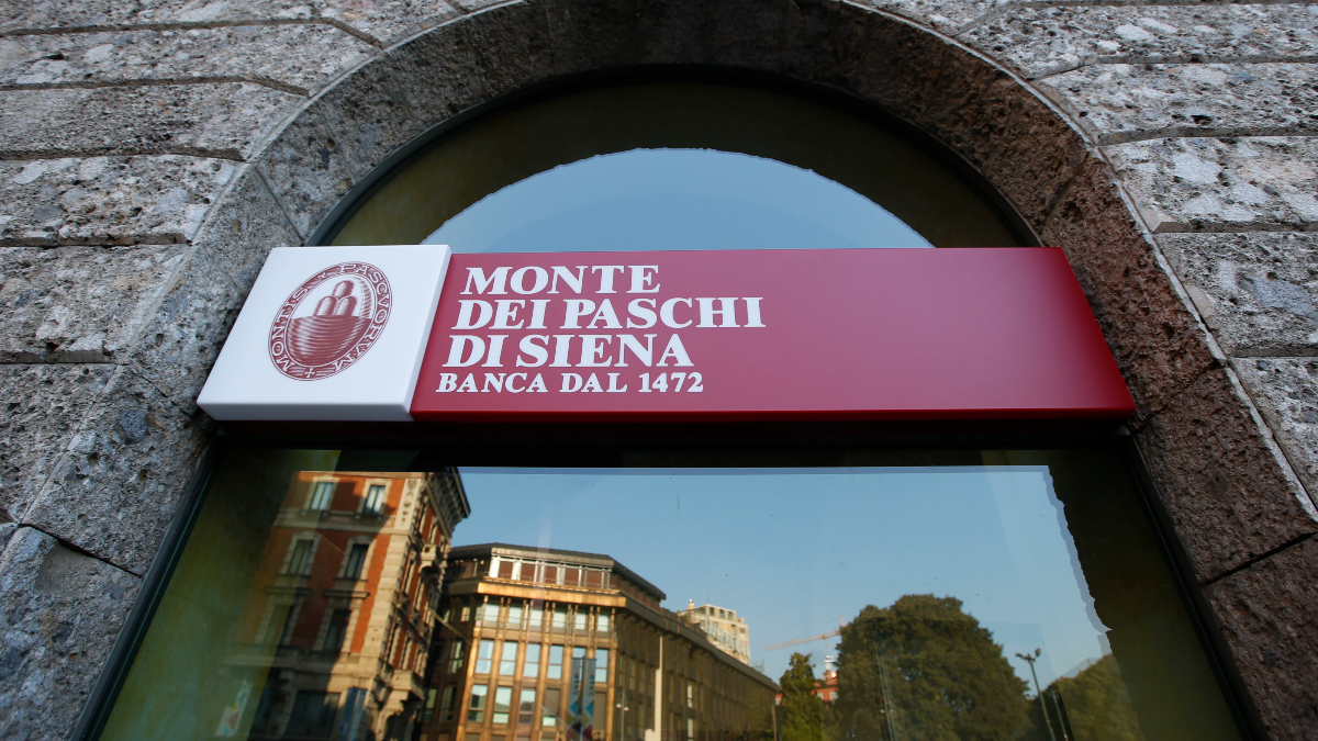 monte