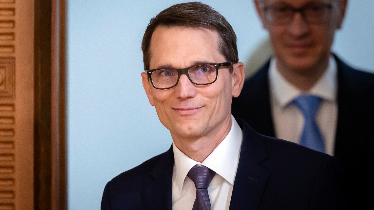schweiz