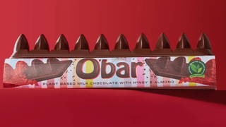 toblerone
